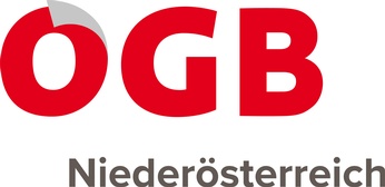 &Ouml;GB Nieder&ouml;sterreich LOGO &copy; &Ouml;GB Nieder&ouml;sterreich, &Ouml;GB Nieder&ouml;sterreich